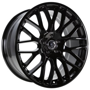 Janta aliaj Diewe Wheels Impatto 8.5x19 5x114