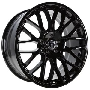 Janta aliaj Diewe Wheels Impatto 9.5x19 5x114