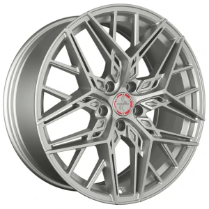 Janta aliaj Keskin Tuning KT25 8.5x20 5x114