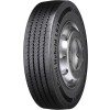 ANVELOPA VARA CONTINENTAL HYBRID LS3 -- 215/75 R17.5 126/124M