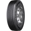ANVELOPA VARA CONTINENTAL HYBRID LS3 -- 215/75 R17.5 126/124M