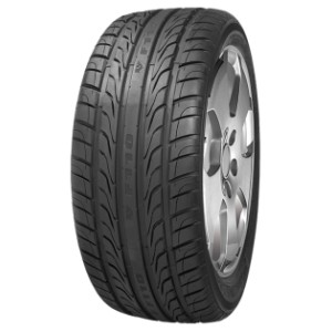 ANVELOPA VARA IMPERIAL F110 -- 275/45 R20 110W