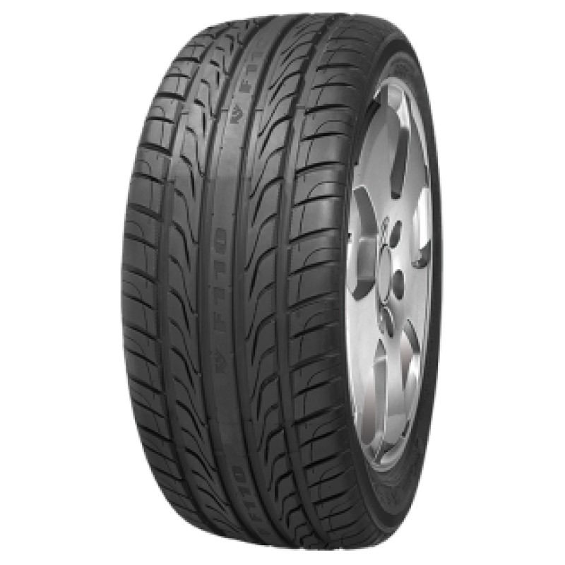 ANVELOPA VARA IMPERIAL F110 -- 275/45 R20 110W