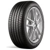 ANVELOPA VARA BRIDGESTONE TURANZA T005 -- 215/45 R17 87W