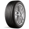 ANVELOPA VARA BRIDGESTONE TURANZA T005 -- 225/55 R16 95V