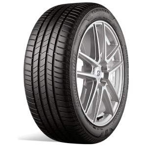ANVELOPA Vara BRIDGESTONE TURANZA T005 DA 225/45 R17 94Y