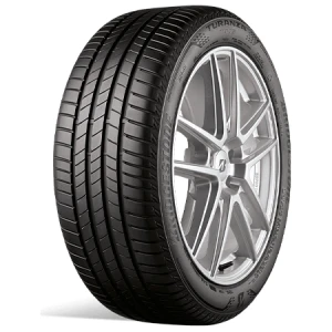 ANVELOPA VARA BRIDGESTONE TURANZA T005 DA 255/40 R18 99Y