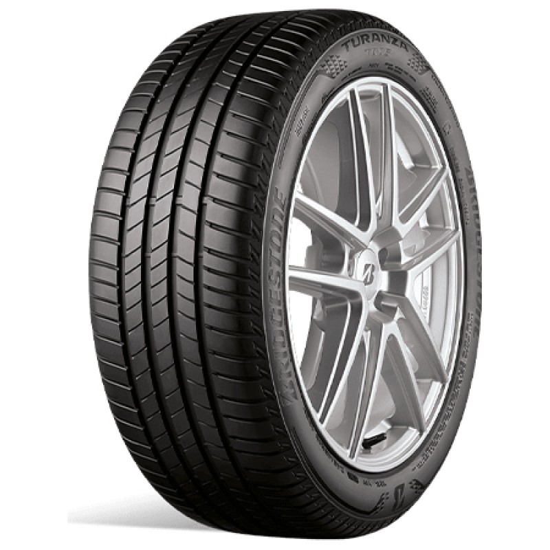 ANVELOPA Vara BRIDGESTONE TURANZA T005 DA 225/45 R17 94Y