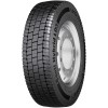 ANVELOPA VARA CONTINENTAL HYBRID LD3 -- 245/70 R17.5 136/134M