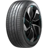 ANVELOPA VARA HANKOOK IK01 iON evo -- 245/45 R19 102Y
