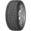 ANVELOPA IARNA GOODYEAR UG PERF+ -- 215/50 R19 93T