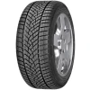 ANVELOPA IARNA GOODYEAR UG PERF+ -- 215/50 R19 93T