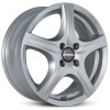 Janta aliaj Ronal R42 6x15 4x114