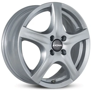 Janta aliaj Ronal R42 6.0x15 4x114