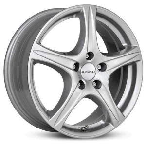 Janta aliaj Ronal R56 6.0x15 4x114