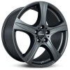 Janta aliaj Ronal R56 6.0x15 5x114