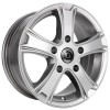 Janta aliaj Diewe Wheels Bosco 6.5x15 5x139