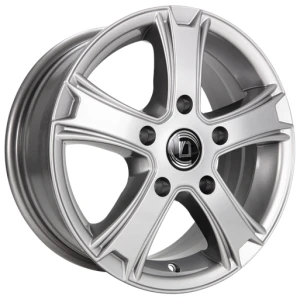 Janta aliaj Diewe Wheels Bosco 6.5x15 5x139