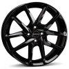 Janta aliaj Borbet N 6.5x16 4x108 ET32 BG - Black Glossy