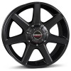 Janta aliaj Borbet CWE 7.0x16 5x114
