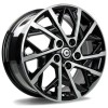 Janta aliaj Carbonado Rain 6.5x16 5x114
