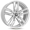 Janta aliaj MAM Leichtmetallräder RS3 7.0x16 5x114