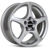 Janta aliaj Ronal R53 7x16 5x114
