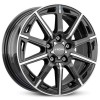 Janta aliaj Ronal R60 6.5x16 5x114