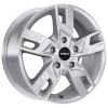 Janta aliaj Ronal R64 6.5x16 5x114