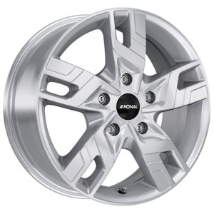 Janta aliaj Ronal R64 6.5x16 5x114