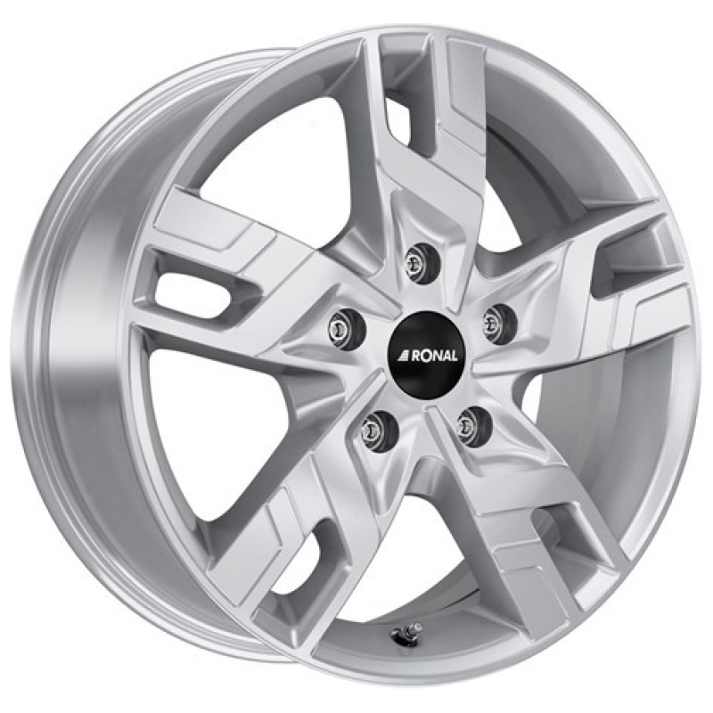 Janta aliaj Ronal R64 6.5x16 5x114