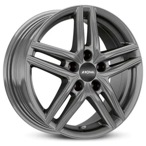 Janta aliaj Ronal R65 6.5x16 5x114