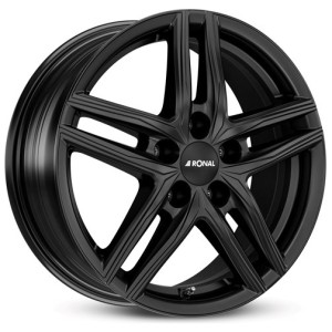 Janta aliaj Ronal R65 6.5x16 5x114