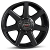 Janta aliaj Borbet CWE 7.0x16 5x139