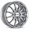 Janta aliaj Ronal R54 7x17 4x108 ET45 TI - Decor-Titan
