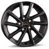 Janta aliaj Borbet V 7x17 5x112 ET54 MAG - mistral anthracite glossy