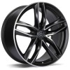 Janta aliaj Carbonado Style 7.5x17 5x112 ET35