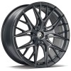 Janta aliaj seventy9 SCF-L 7.5x17 5x114