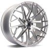 Janta aliaj seventy9 SV-C 7.5x17 5x114