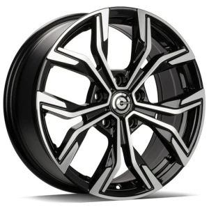 Janta aliaj Carbonado Price 7.0x17 5x114