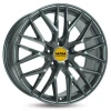 Janta aliaj MAM Leichtmetallräder RS4 7.5x17 5x114