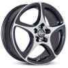 Janta aliaj Ronal R53 8x17 5x114
