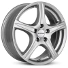 Janta aliaj Ronal R56 7.0x17 5x114