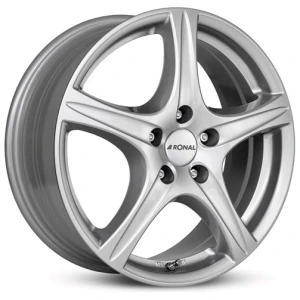 Janta aliaj Ronal R56 7.0x17 5x114