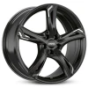 Janta aliaj Ronal R62 7.5x17 5x114