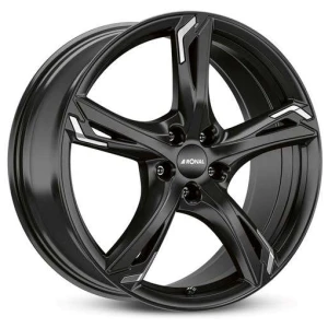 Janta aliaj Ronal R62 7.5x17 5x114