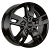 Janta aliaj Ronal R64 7.0x17 5x114