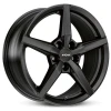 Janta aliaj Ronal R69 7.5x17 5x114