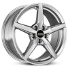 Janta aliaj Ronal R69 7.5x17 5x114