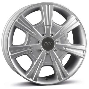 Janta aliaj Borbet CH 7.5x17 6x139